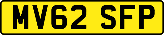 MV62SFP