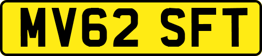MV62SFT
