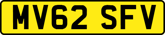 MV62SFV