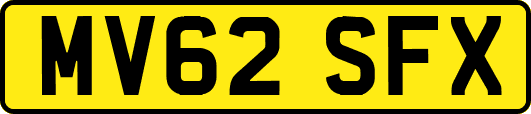 MV62SFX