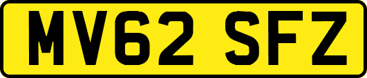 MV62SFZ