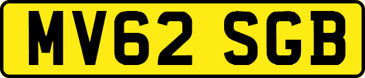 MV62SGB