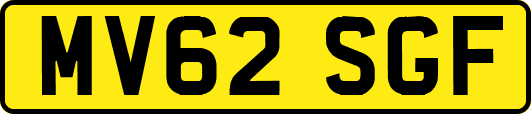MV62SGF
