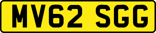 MV62SGG
