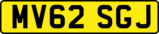 MV62SGJ