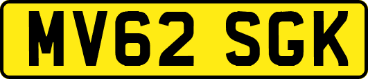 MV62SGK