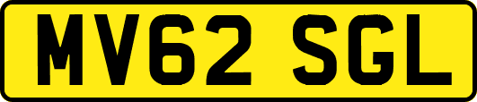 MV62SGL