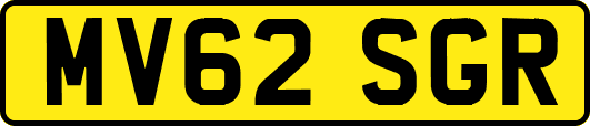 MV62SGR