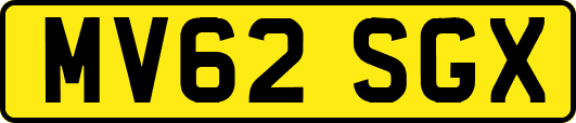 MV62SGX