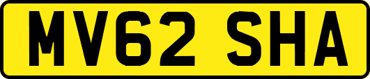 MV62SHA