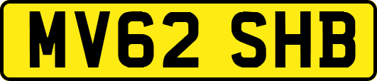 MV62SHB