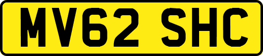 MV62SHC
