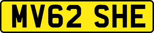MV62SHE
