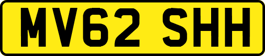 MV62SHH