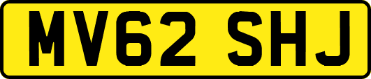 MV62SHJ