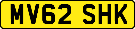 MV62SHK