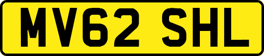 MV62SHL