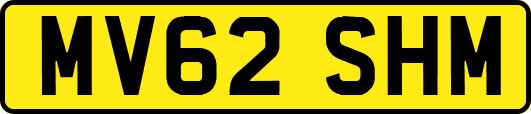 MV62SHM