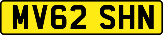 MV62SHN