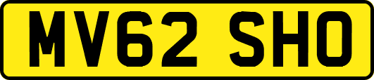 MV62SHO