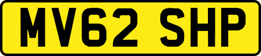 MV62SHP