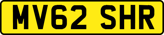 MV62SHR