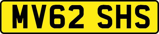 MV62SHS