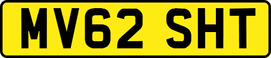 MV62SHT