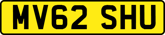 MV62SHU
