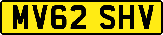 MV62SHV