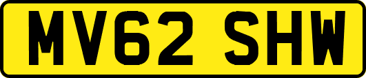 MV62SHW