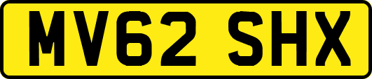 MV62SHX