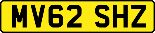 MV62SHZ