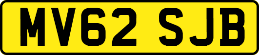 MV62SJB