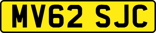 MV62SJC