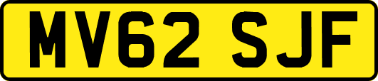 MV62SJF