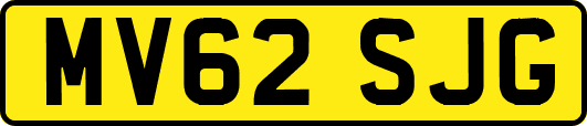 MV62SJG