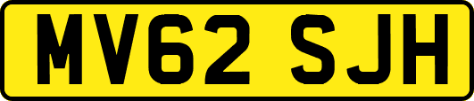 MV62SJH