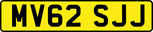 MV62SJJ