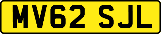 MV62SJL