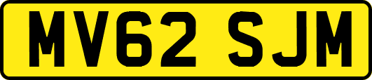 MV62SJM