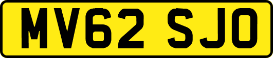 MV62SJO