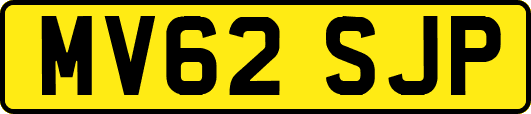MV62SJP