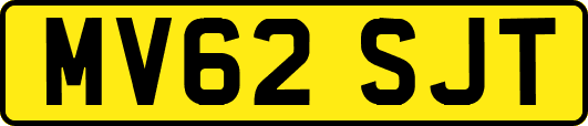 MV62SJT