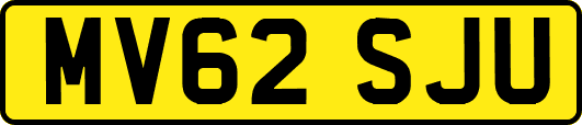 MV62SJU