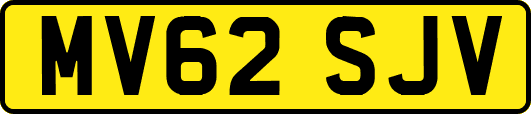 MV62SJV