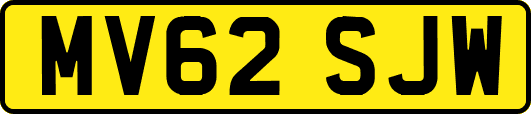 MV62SJW