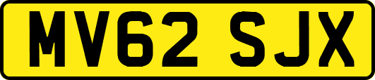 MV62SJX