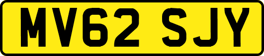 MV62SJY