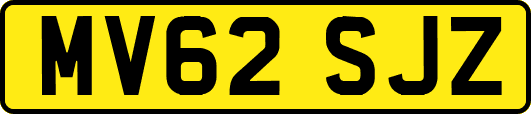 MV62SJZ